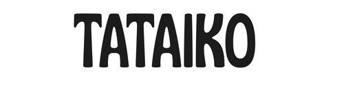 Tataiko